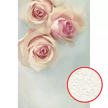 Фреска Ortograf