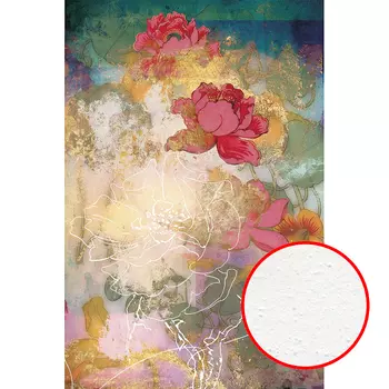 Фреска Ortograf