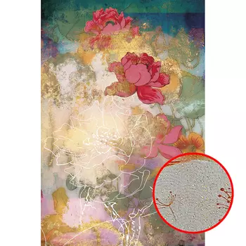 Фреска Ortograf