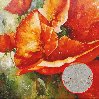 Фреска Ortograf