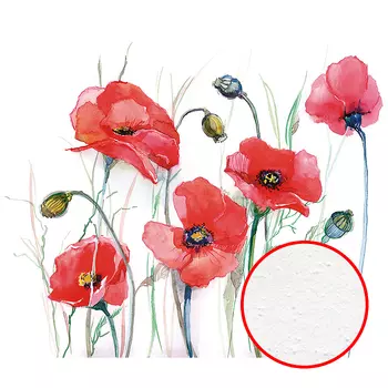 Фреска Ortograf