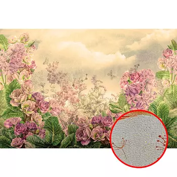 Фреска Ortograf