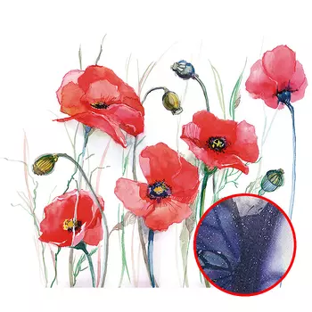 Фреска Ortograf