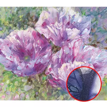 Фреска Ortograf