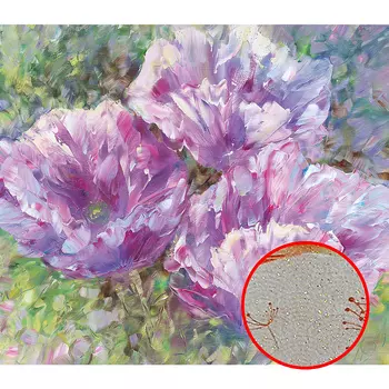 Фреска Ortograf