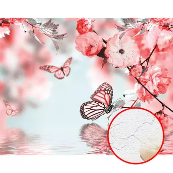 Фреска Ortograf