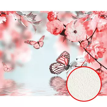 Фреска Ortograf