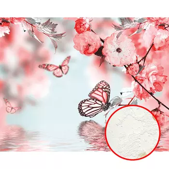 Фреска Ortograf