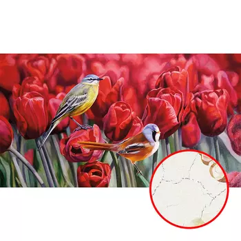 Фреска Ortograf