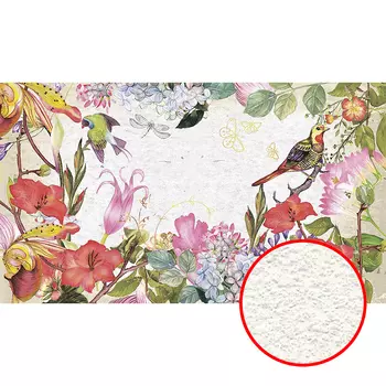 Фреска Ortograf