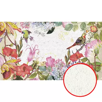 Фреска Ortograf