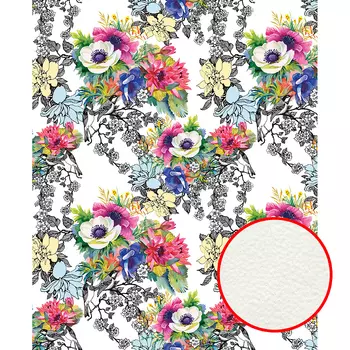 Фреска Ortograf