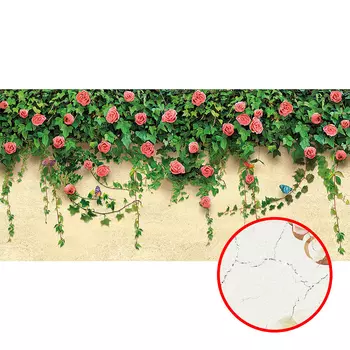 Фреска Ortograf