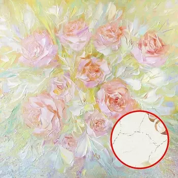 Фреска Ortograf