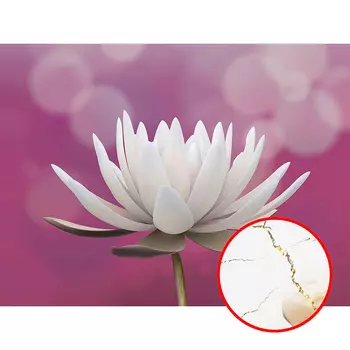 Фреска Ortograf