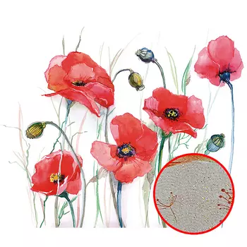 Фреска Ortograf