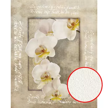 Фреска Ortograf