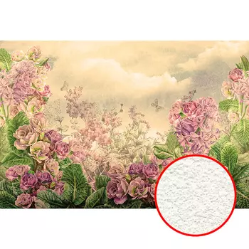 Фреска Ortograf