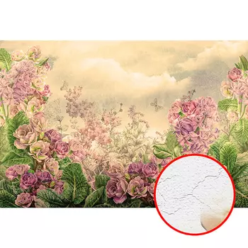 Фреска Ortograf