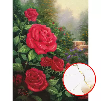 Фреска Ortograf