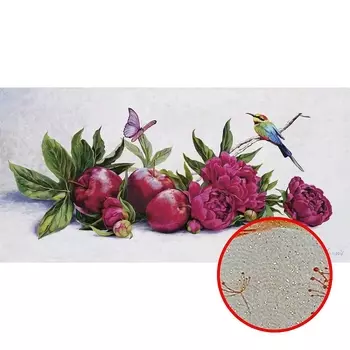 Фреска Ortograf