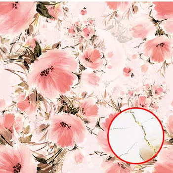 Фреска Ortograf