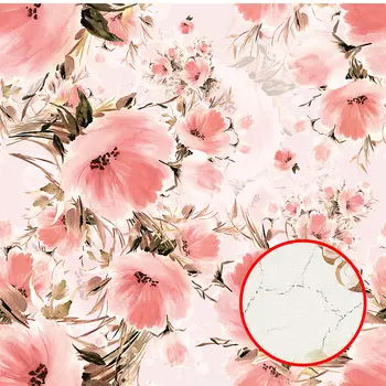 Фреска Ortograf