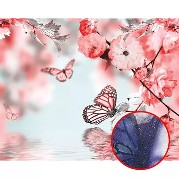 Фреска Ortograf