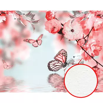 Фреска Ortograf