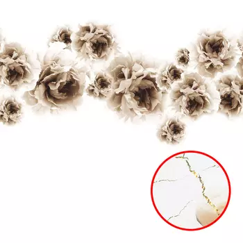 Фреска Ortograf