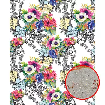 Фреска Ortograf