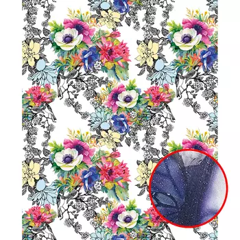 Фреска Ortograf