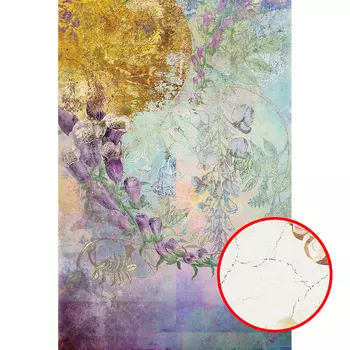 Фреска Ortograf