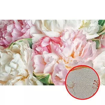 Фреска Ortograf