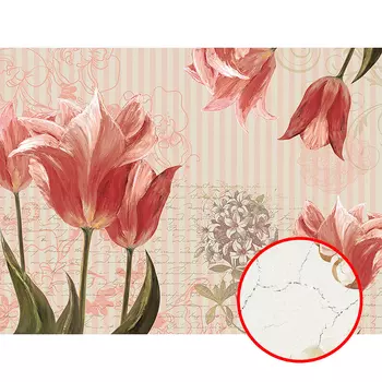 Фреска Ortograf