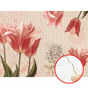 Фреска Ortograf