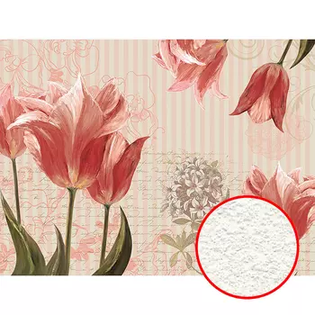 Фреска Ortograf