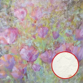 Фреска Ortograf