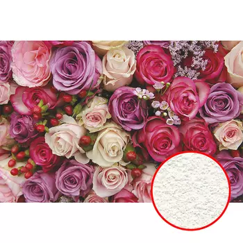 Фреска Ortograf