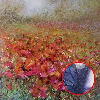 Фреска Ortograf