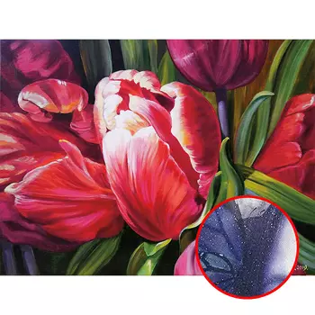 Фреска Ortograf