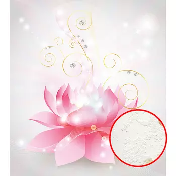 Фреска Ortograf