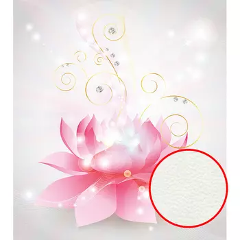 Фреска Ortograf