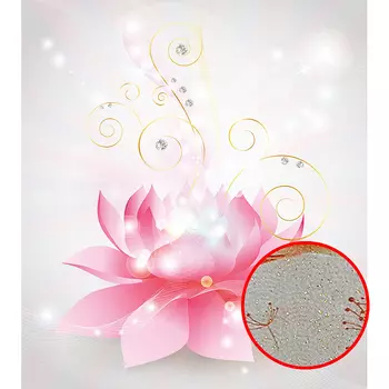 Фреска Ortograf