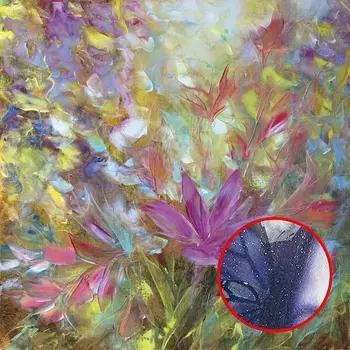 Фреска Ortograf