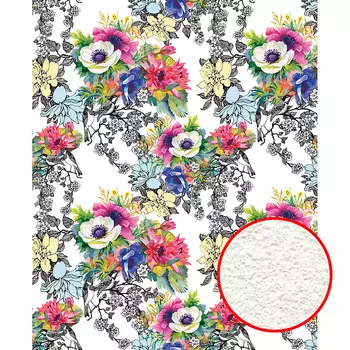 Фреска Ortograf