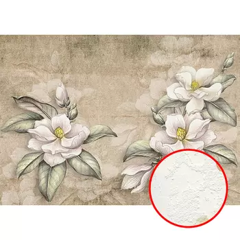 Фреска Ortograf