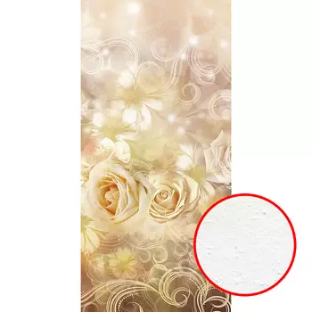 Фреска Ortograf