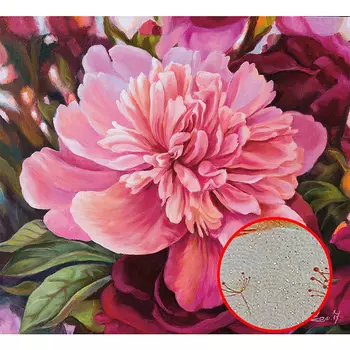 Фреска Ortograf