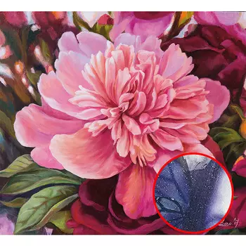 Фреска Ortograf